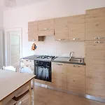 Mimma Apartment *