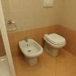 Mimma Apartment *