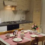Mimma Apartment *