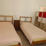 Apartment Mimma *