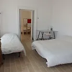 Apartment Mimma Stresa