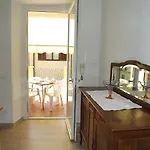 Apartment Mimma Stresa