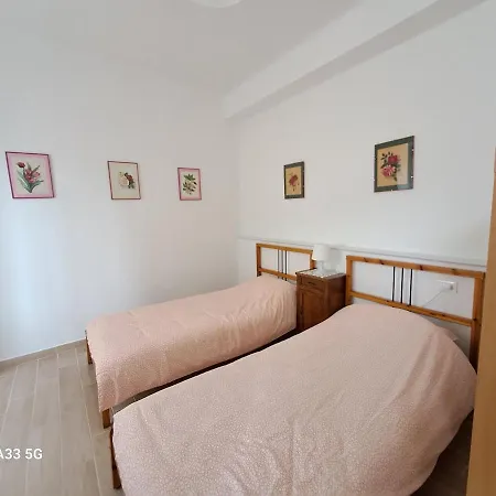 Mimma * Стреза