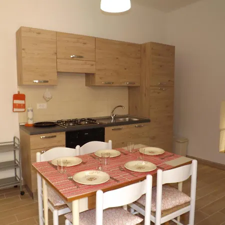 Mimma * Стреза