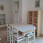 Mimma Appartement *