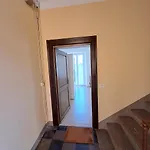 Mimma Appartement *