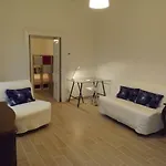 Appartement Mimma