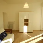 Appartement Mimma Stresa