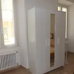 Mimma Appartement *